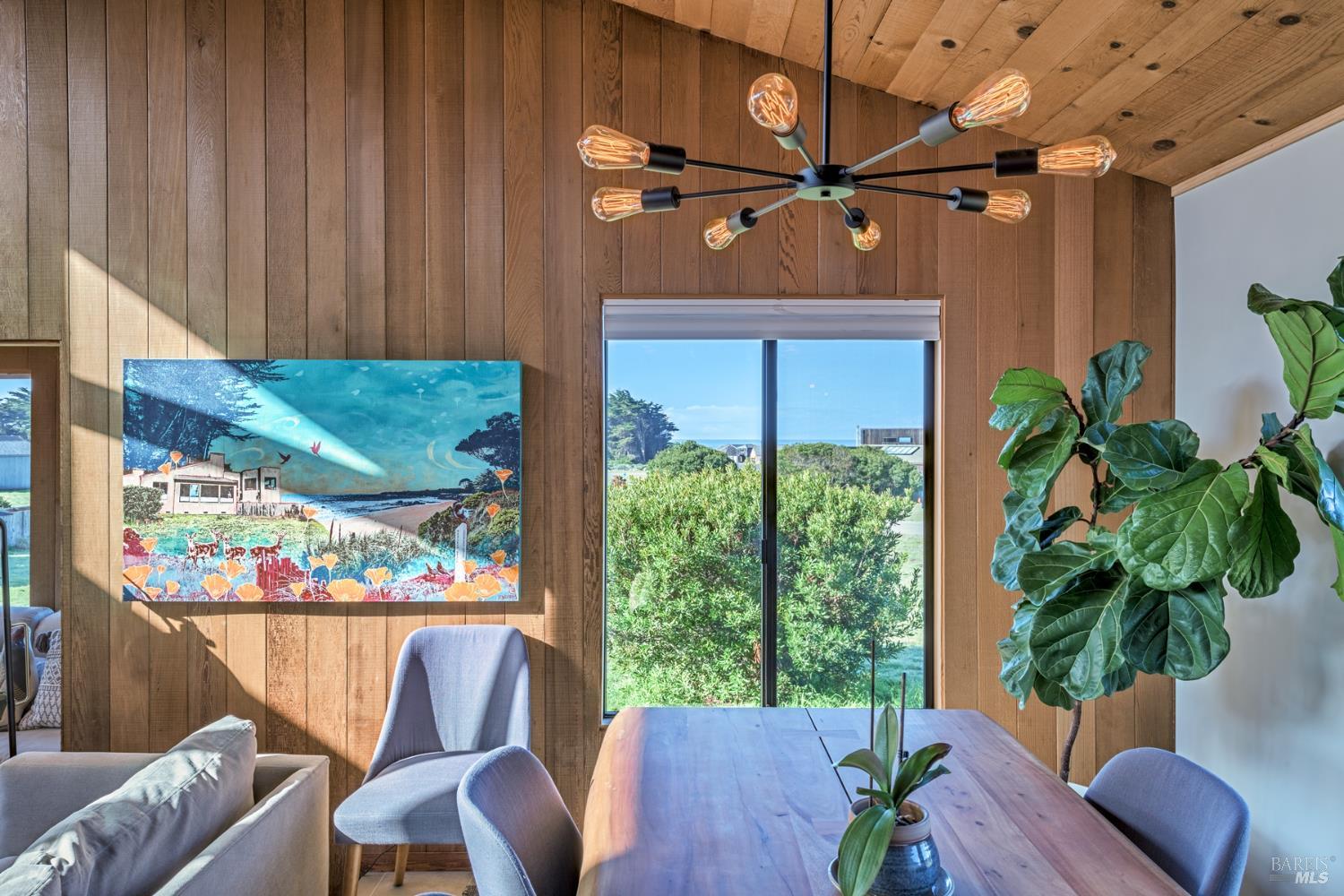 122 Mast Head Reach The Sea Ranch, CA 95497 - Photo 3 of 52