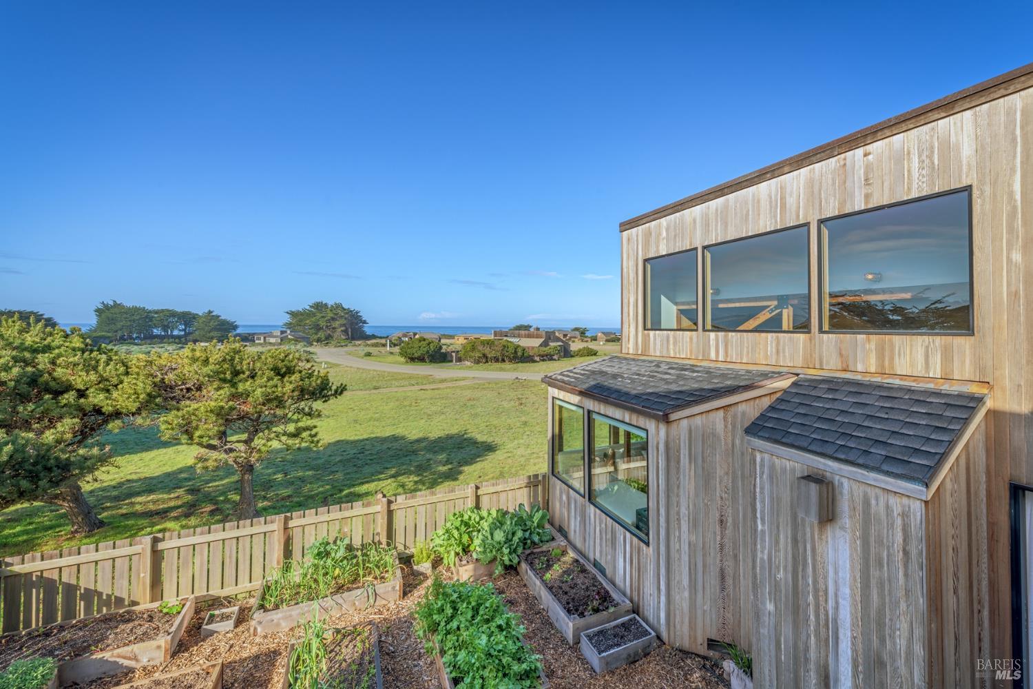 122 Mast Head Reach The Sea Ranch, CA 95497 - Photo 31 of 52