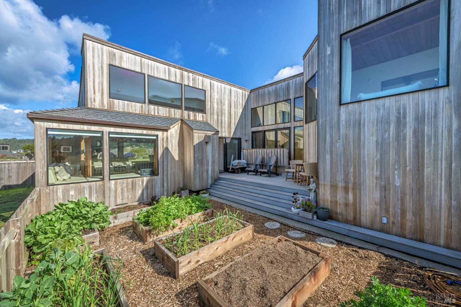 122 Mast Head Reach The Sea Ranch, CA 95497 - Photo 32 of 52