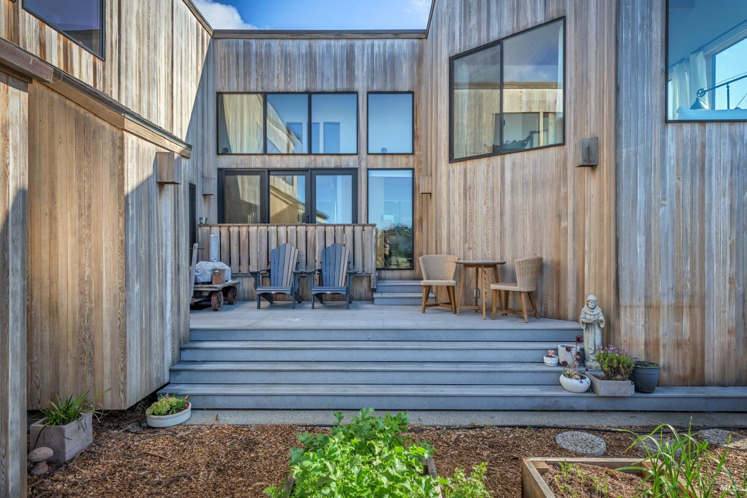 122 Mast Head Reach The Sea Ranch, CA 95497 - Photo 38 of 52