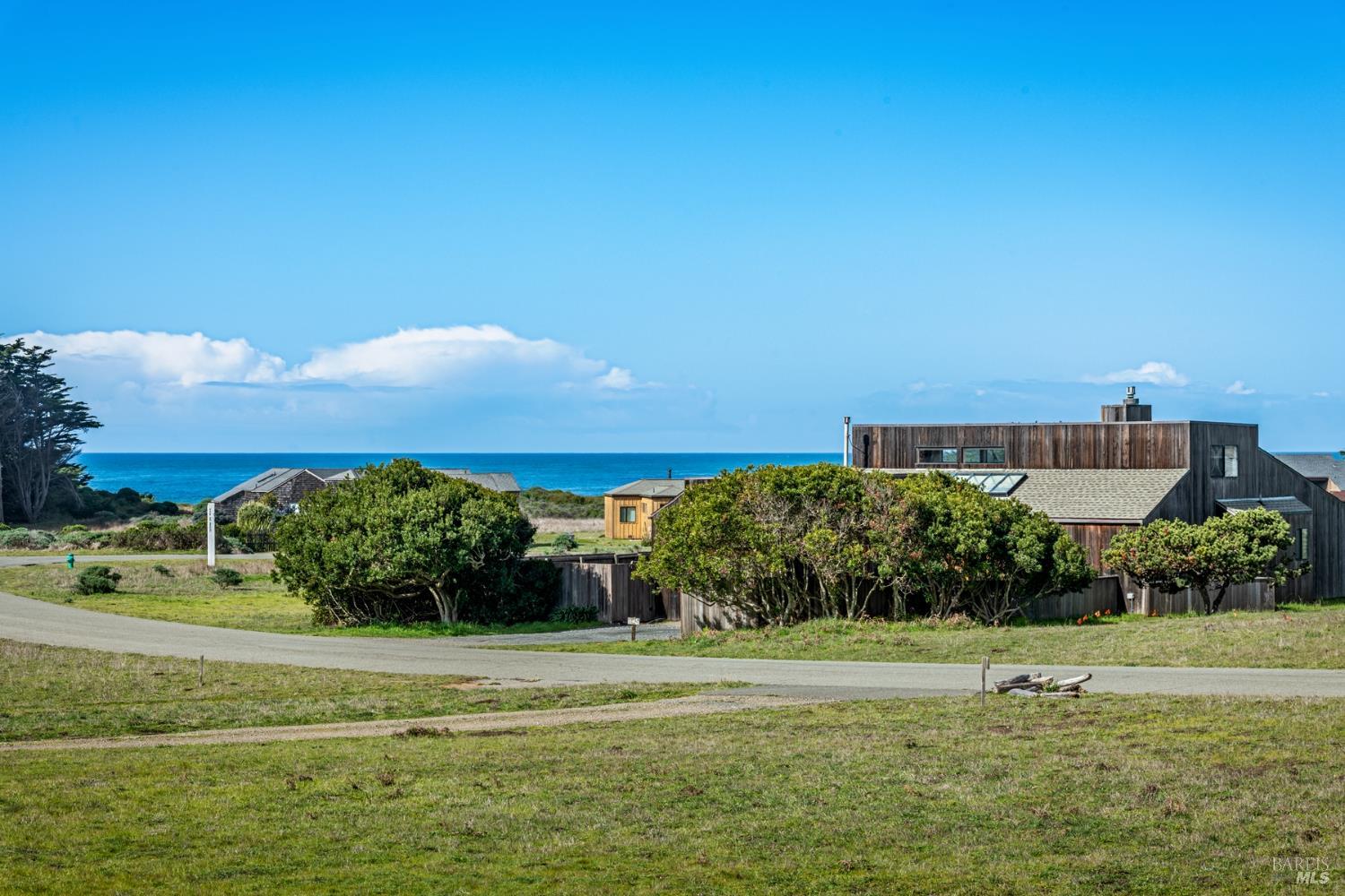 122 Mast Head Reach The Sea Ranch, CA 95497 - Photo 40 of 52