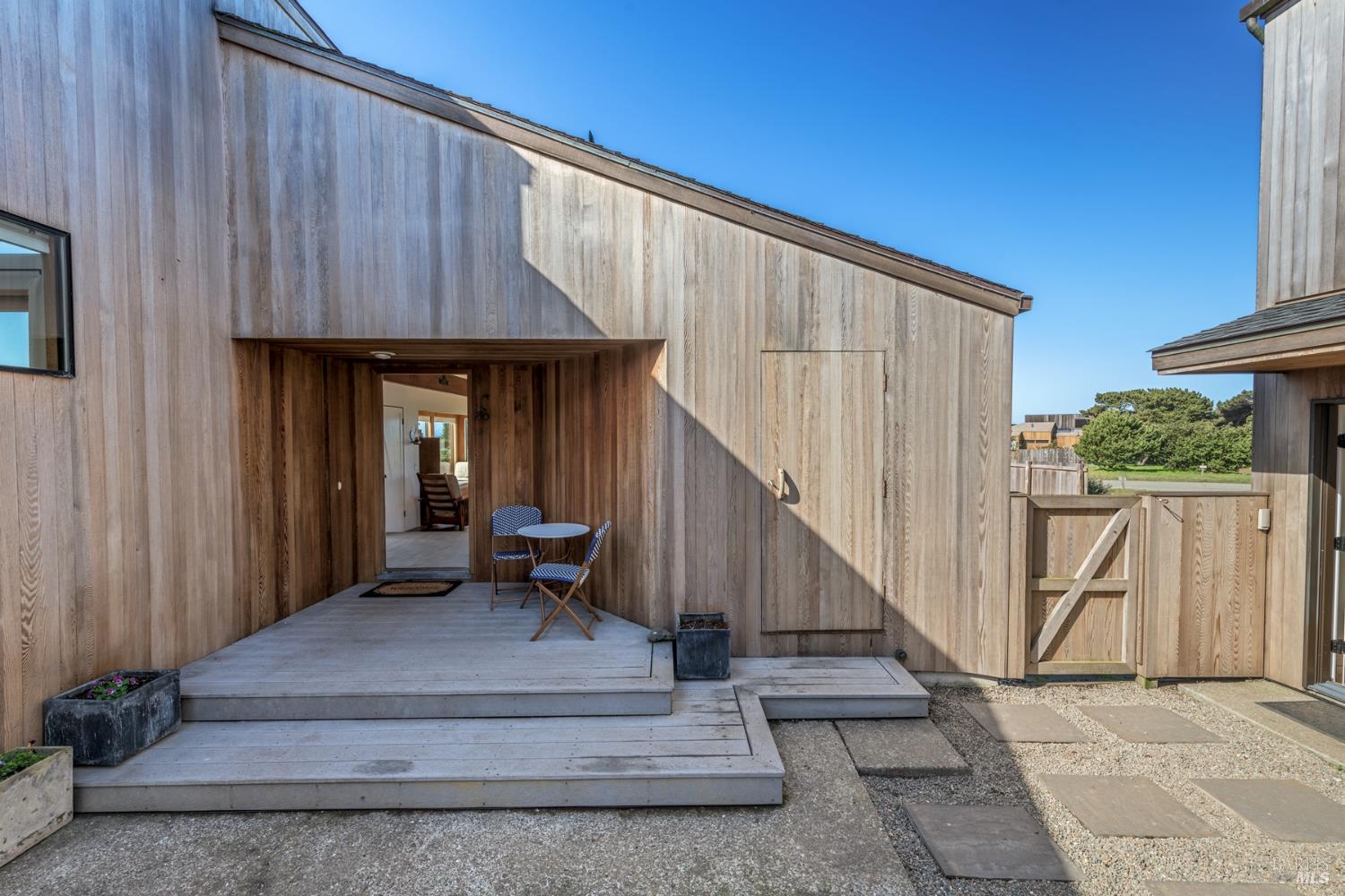 122 Mast Head Reach The Sea Ranch, CA 95497 - Photo 47 of 52