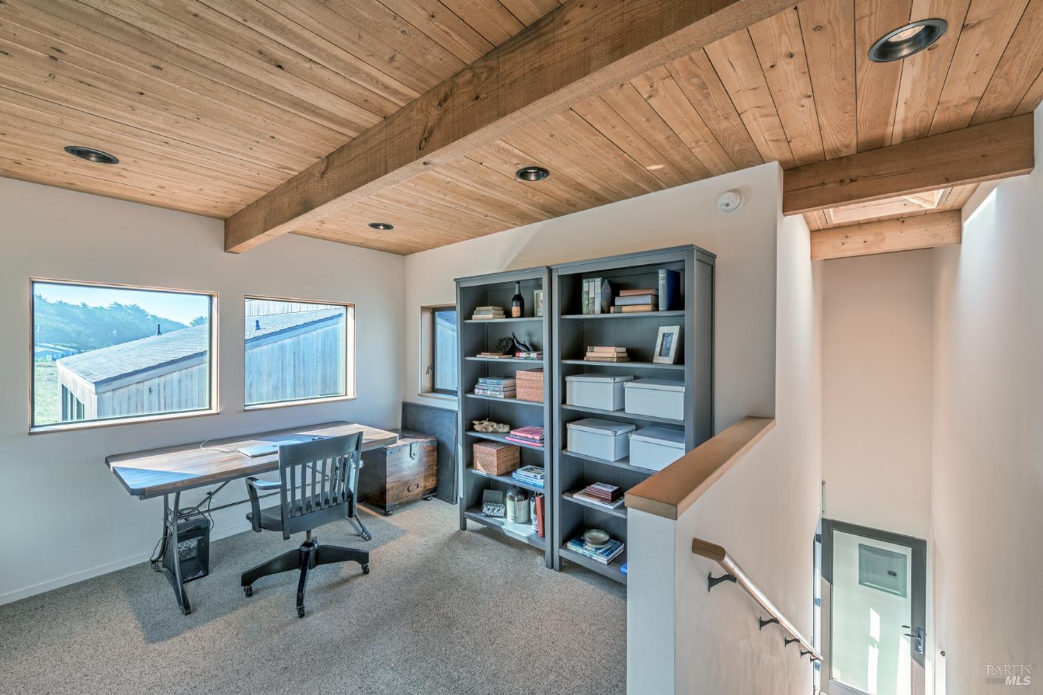 122 Mast Head Reach The Sea Ranch, CA 95497 - Photo 49 of 52