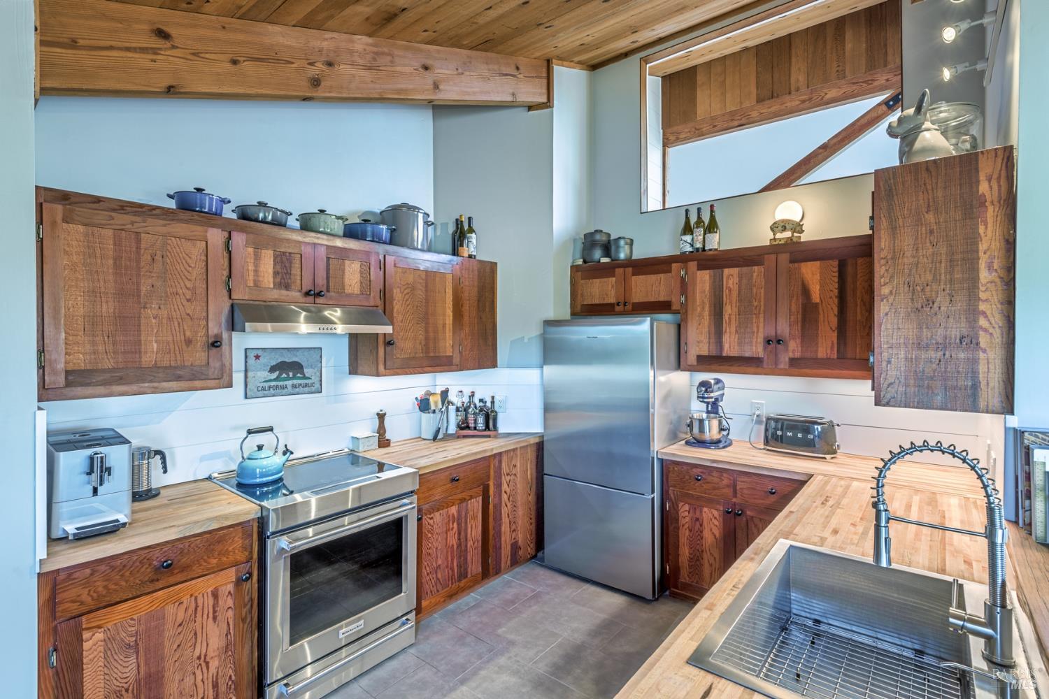 122 Mast Head Reach The Sea Ranch, CA 95497 - Photo 6 of 52