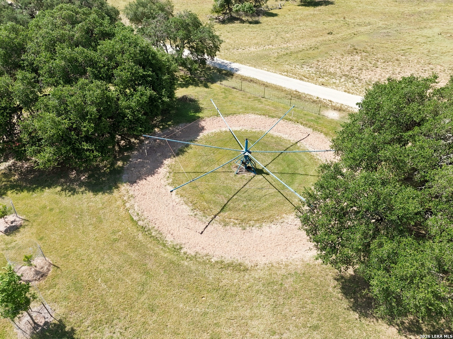 1282 Kendalia Road Blanco, TX 78606 - Photo 48 of 53 Gallery Image 48