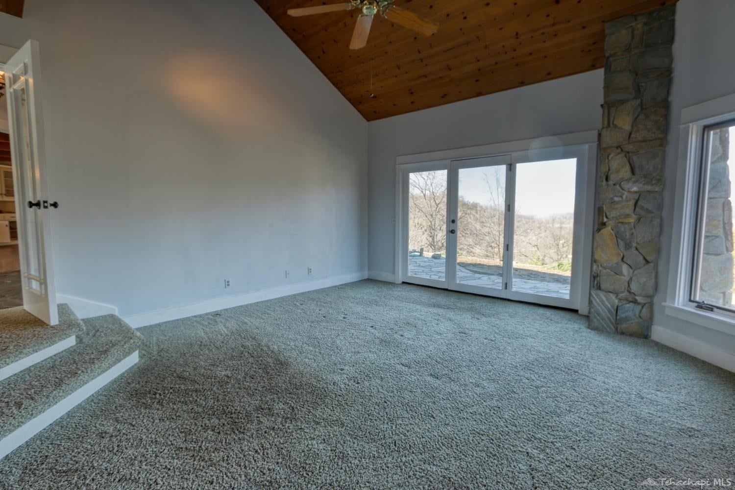 28250 Cumberland Road Tehachapi, CA 93561 - Photo 28 of 68 Gallery Image 28