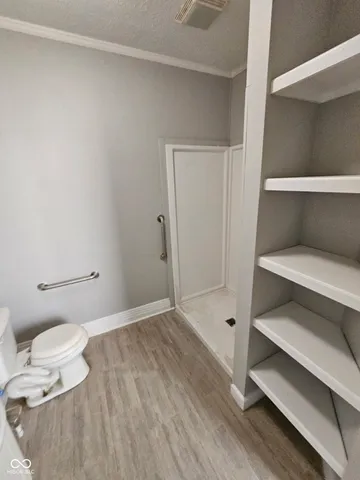 $150,000 | 312 South Nichols Avenue, Muncie, IN 47303