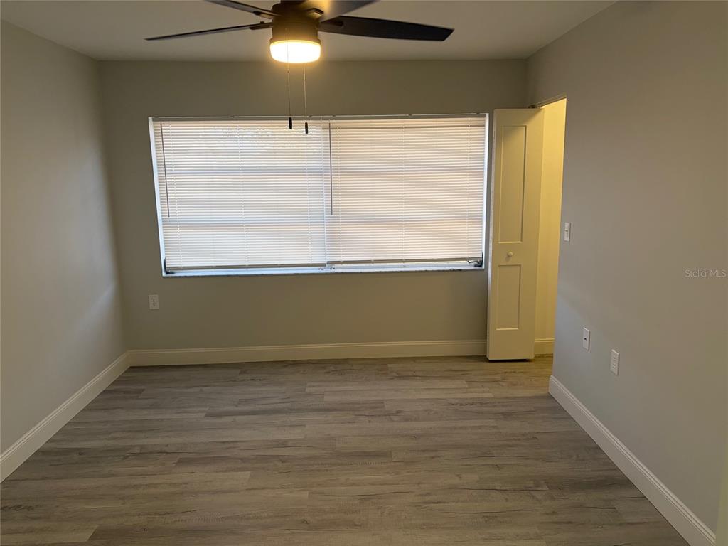 8708 Benton Drive Port Richey, FL 34668 - Photo 15 of 29