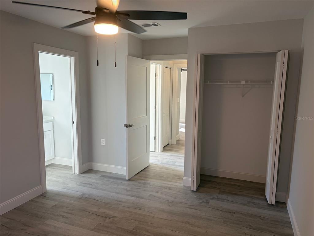 8708 Benton Drive Port Richey, FL 34668 - Photo 16 of 29