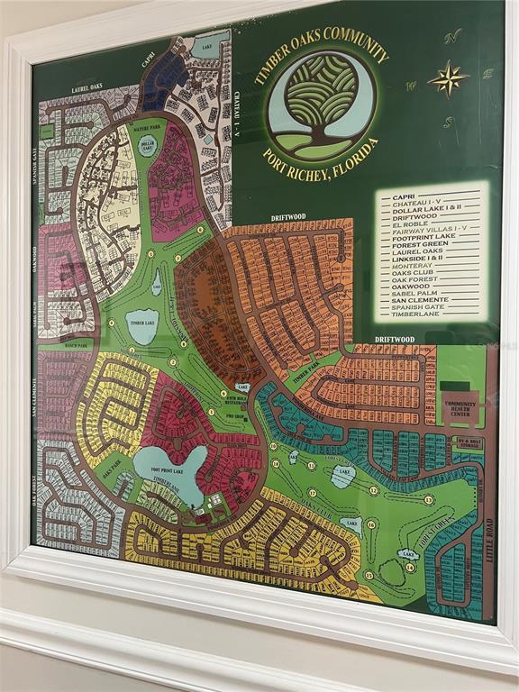 8708 Benton Drive Port Richey, FL 34668 - Photo 20 of 29