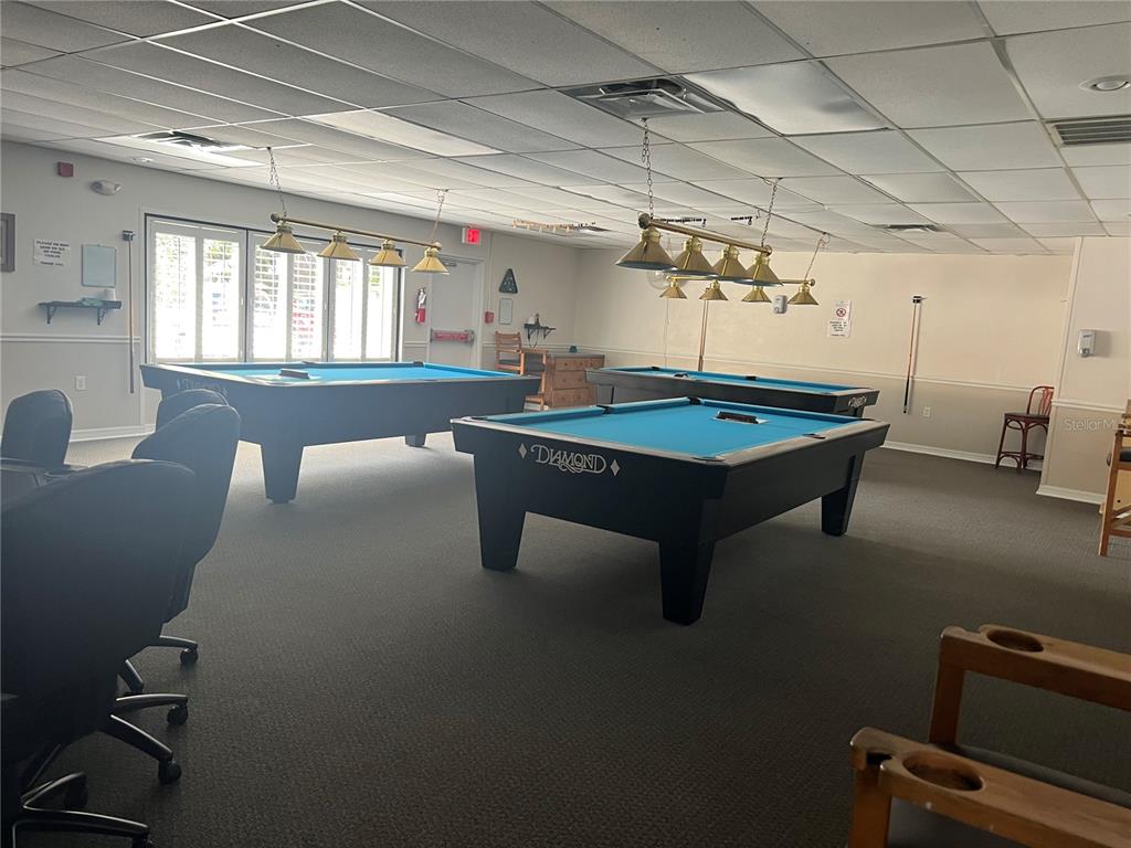 8708 Benton Drive Port Richey, FL 34668 - Photo 22 of 29