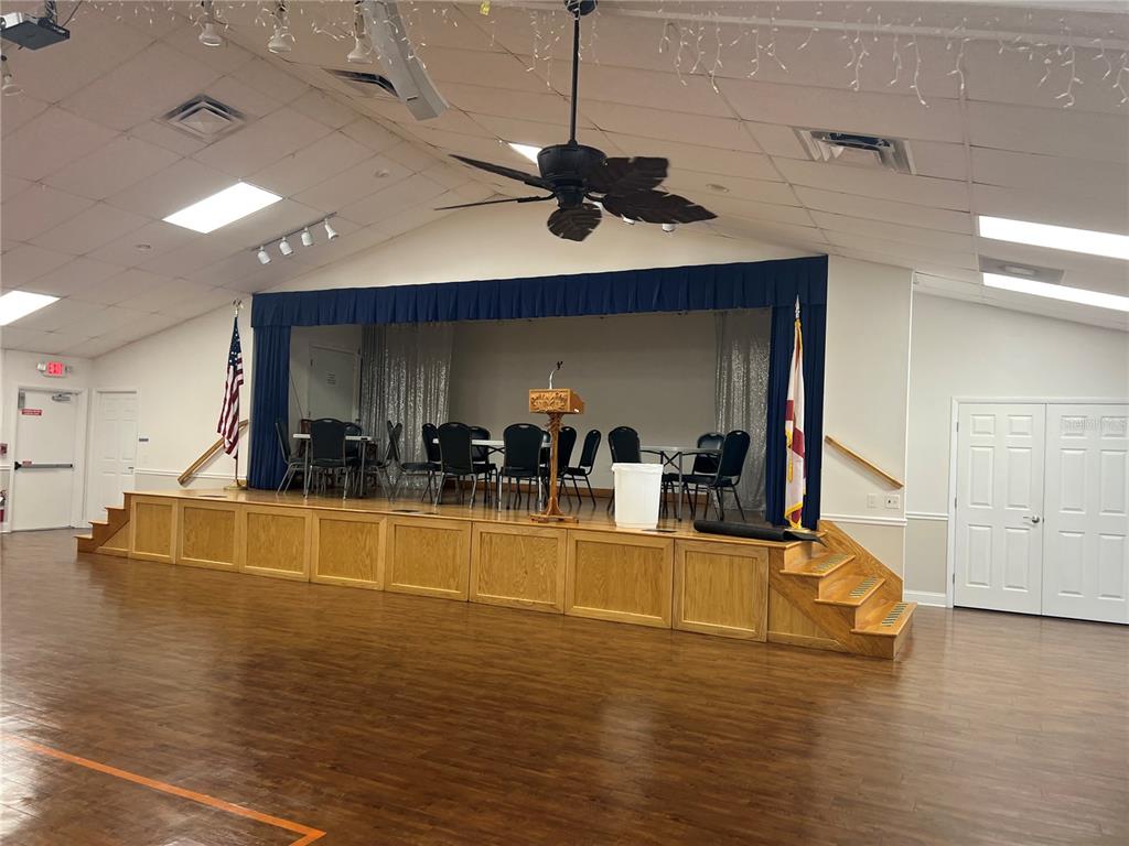 8708 Benton Drive Port Richey, FL 34668 - Photo 27 of 29