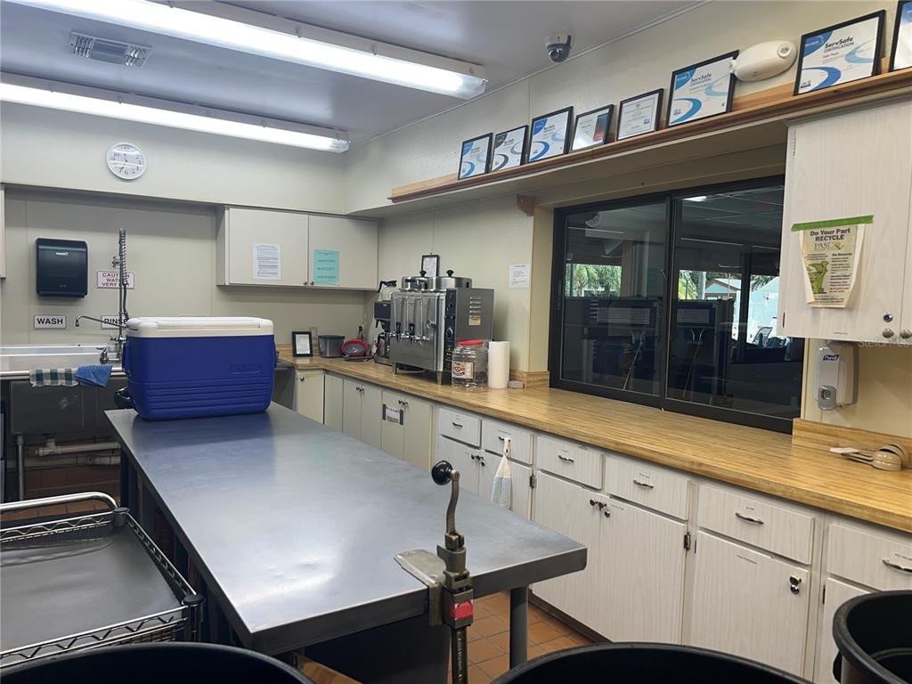 8708 Benton Drive Port Richey, FL 34668 - Photo 28 of 29