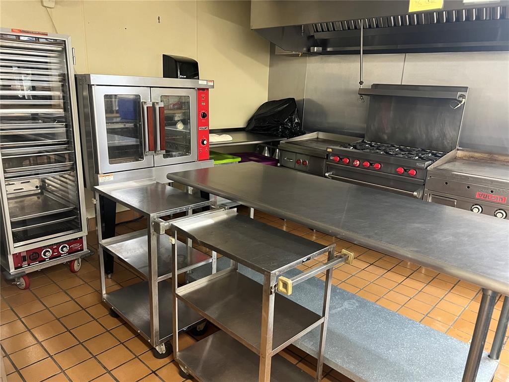 8708 Benton Drive Port Richey, FL 34668 - Photo 29 of 29