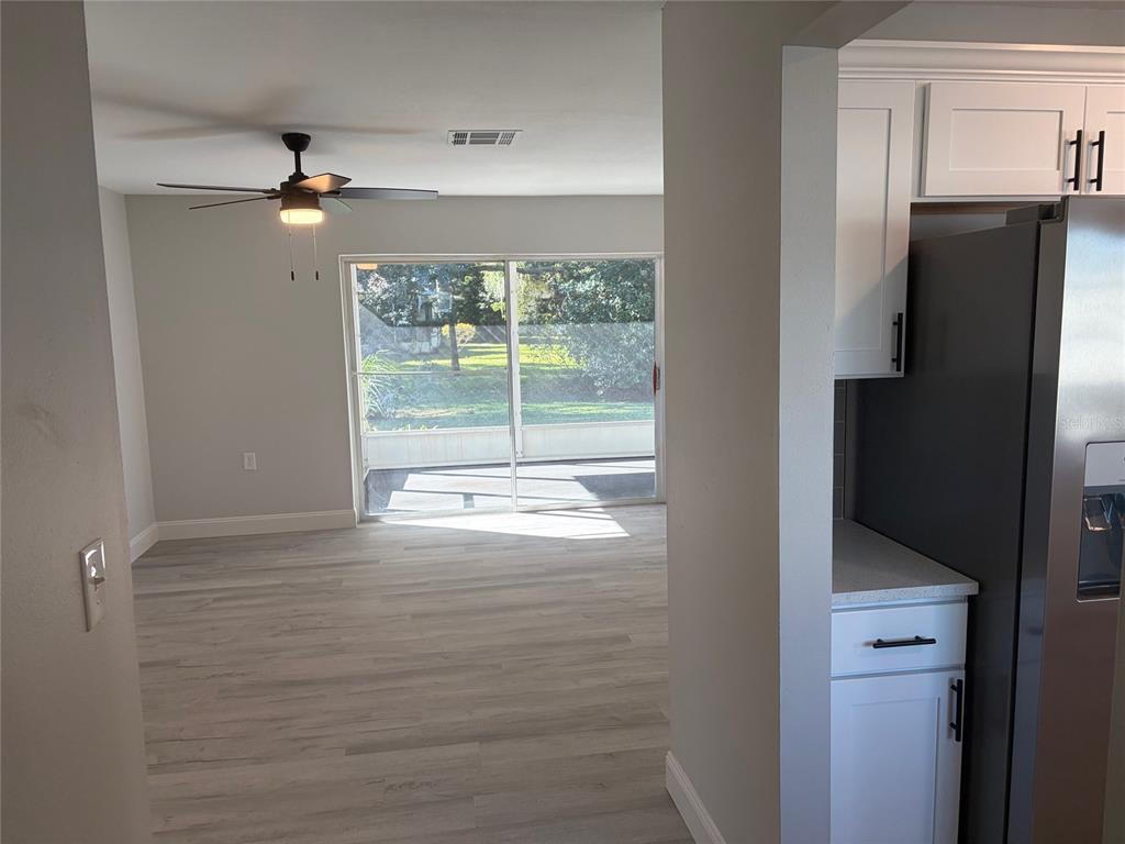 8708 Benton Drive Port Richey, FL 34668 - Photo 3 of 29