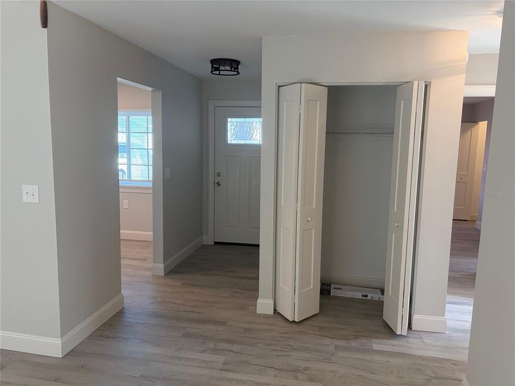 8708 Benton Drive Port Richey, FL 34668 - Photo 4 of 29