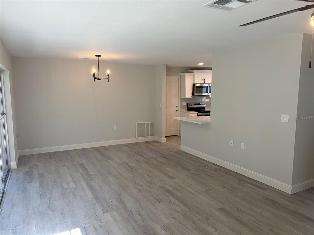 8708 Benton Drive Port Richey, FL 34668 - Photo 6 of 29