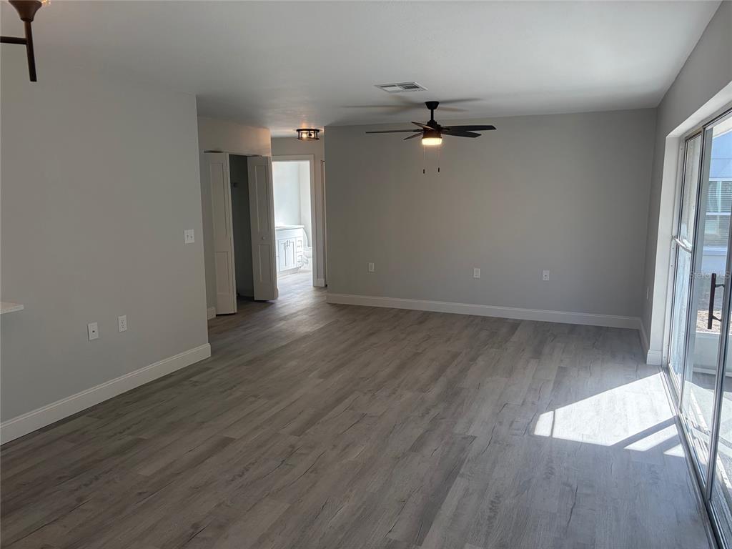 8708 Benton Drive Port Richey, FL 34668 - Photo 7 of 29