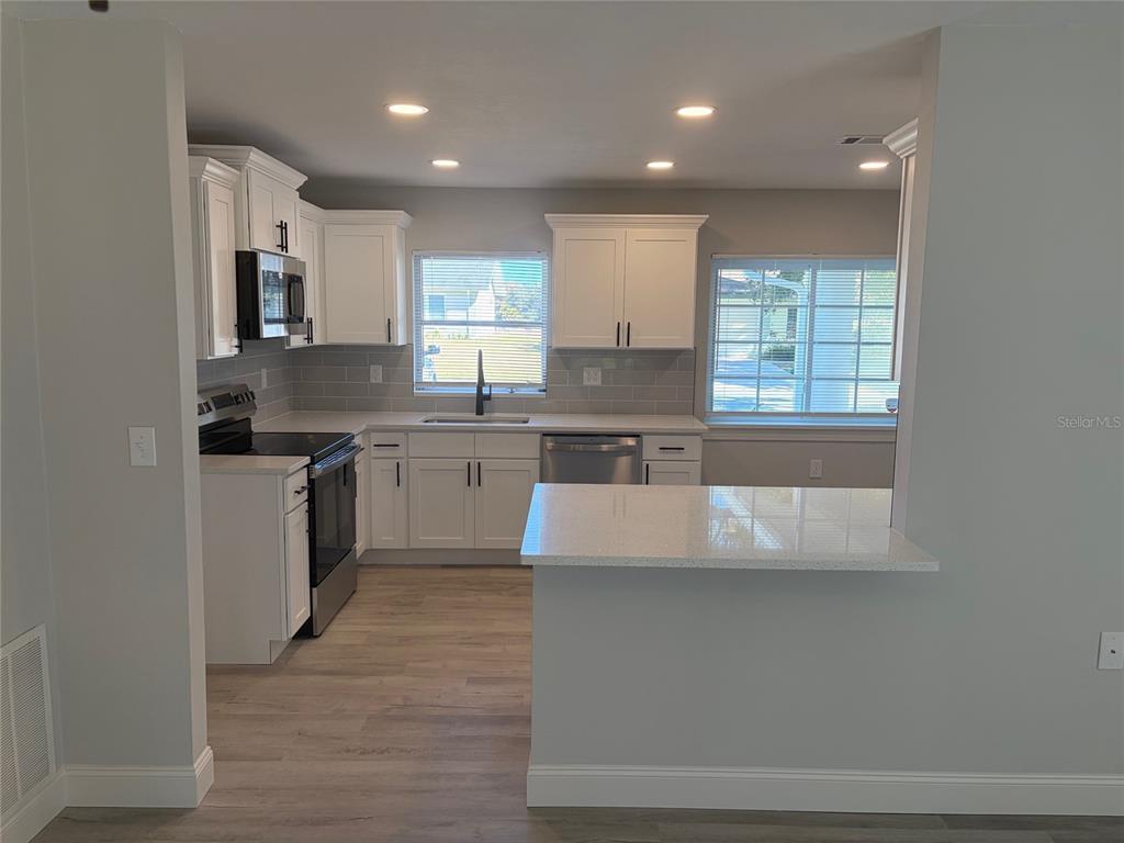 8708 Benton Drive Port Richey, FL 34668 - Photo 8 of 29