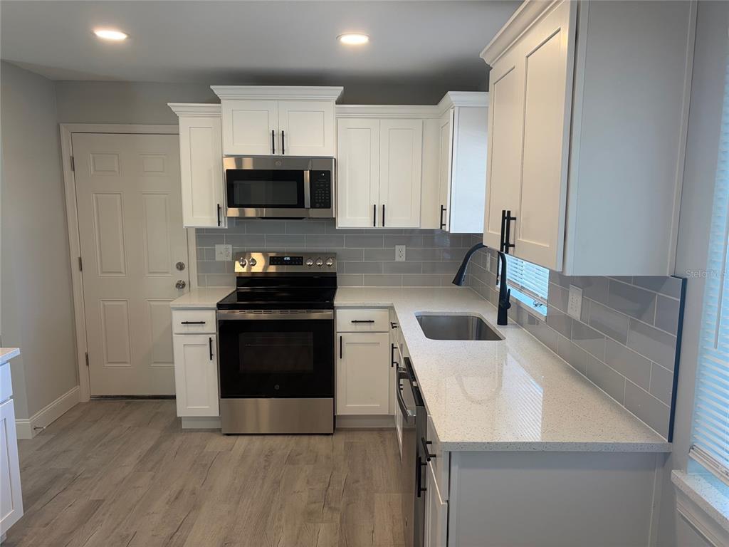 8708 Benton Drive Port Richey, FL 34668 - Photo 10 of 29