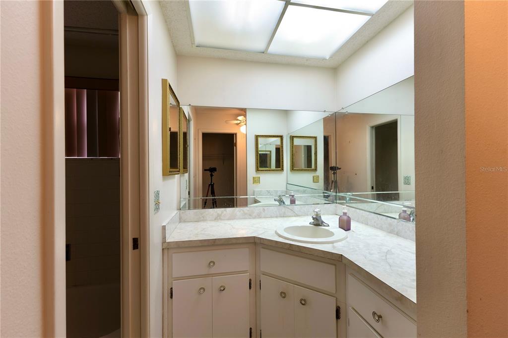 13404 Rayburn Road Hudson, FL 34667 - Photo 25 of 58