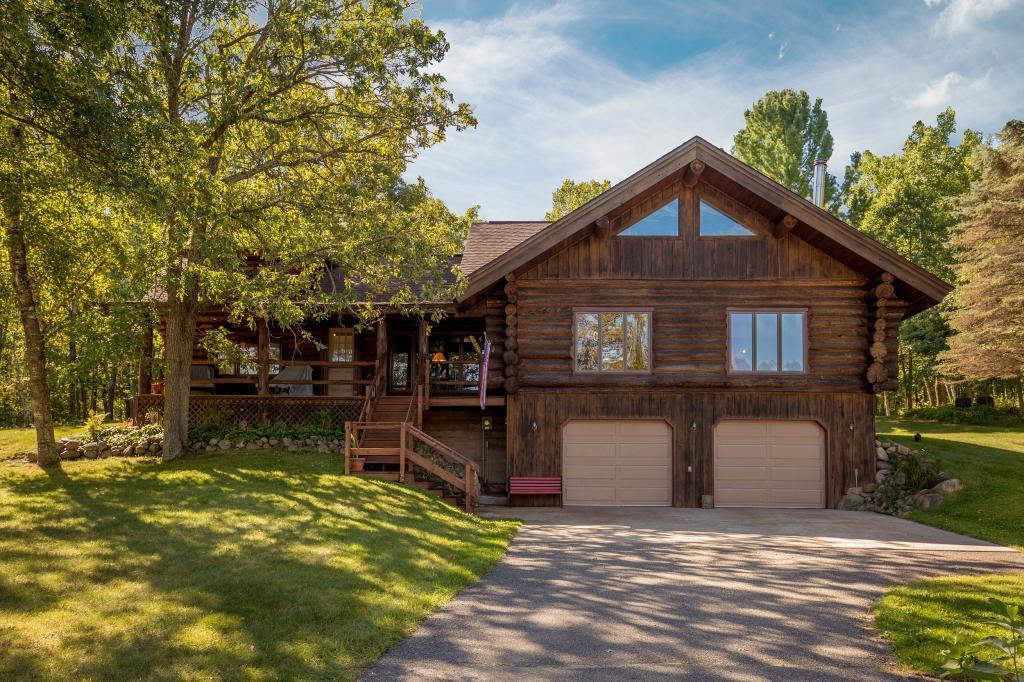 3539 4th Street Southwest Backus, MN 56435 - Photo 1 of 1 Gallery Image 1