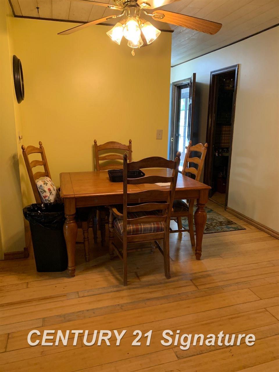 5236 Field Road Clio, MI 48420 - Photo 16 of 23