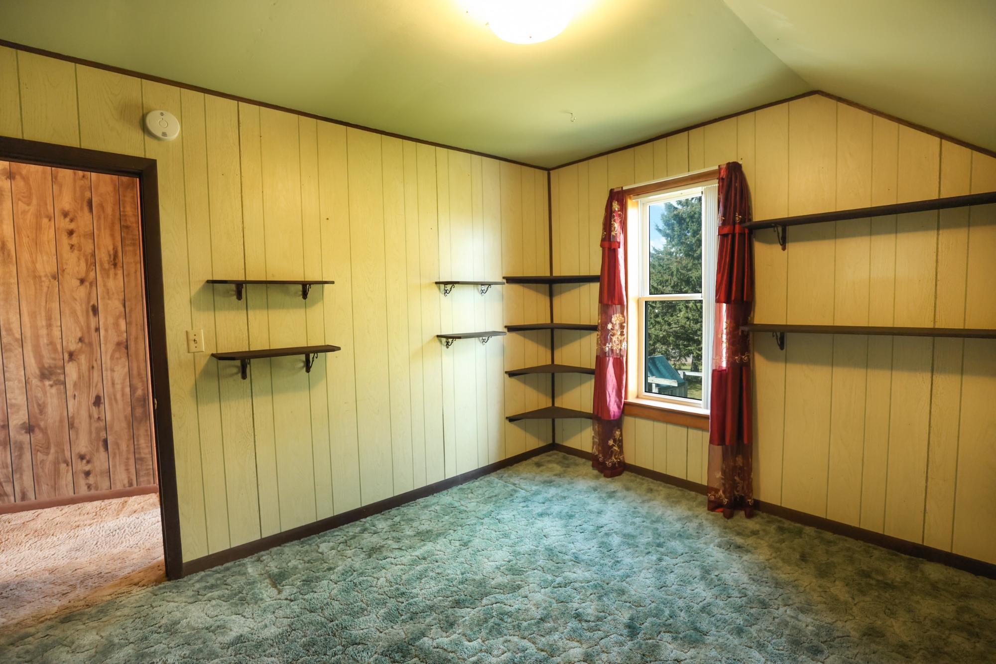 W15319 Town Line Road Antigo, WI 54409 - Photo 36 of 80 Gallery Image 36
