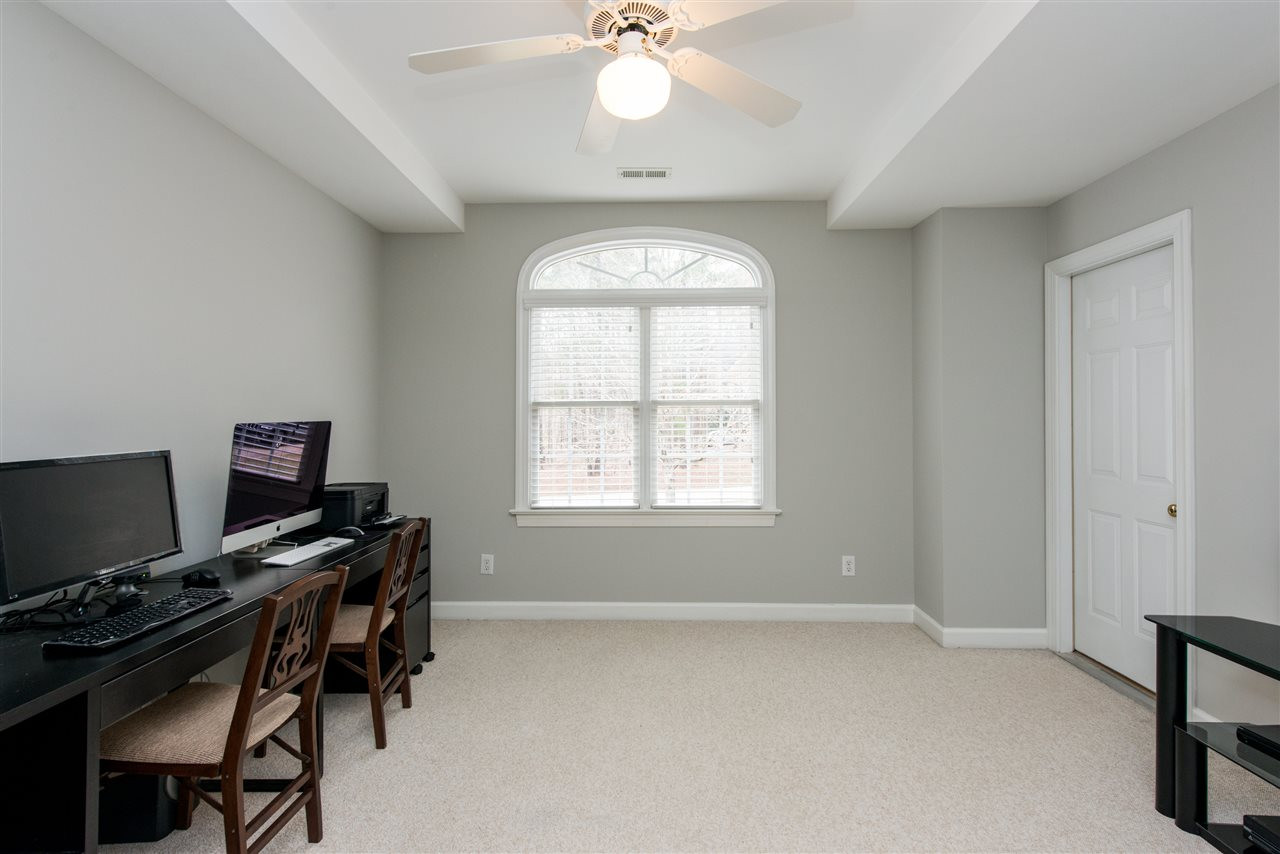 9400 Macon Road Raleigh, NC 27613 - Photo 14 of 25 Photo 14