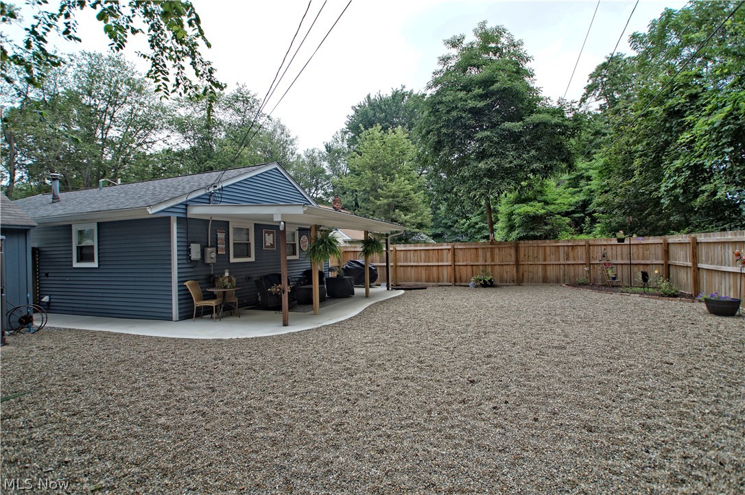 1975 Paisley Road Madison, OH 44057 - Photo 28 of 31