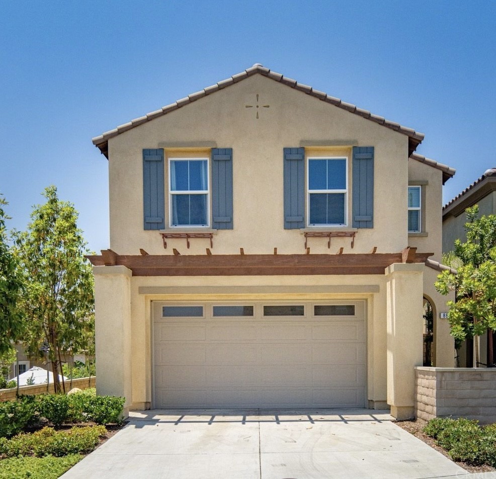 863 Harvest Avenue Upland, CA 91786 - Photo 1 of 1 Gallery Image 1