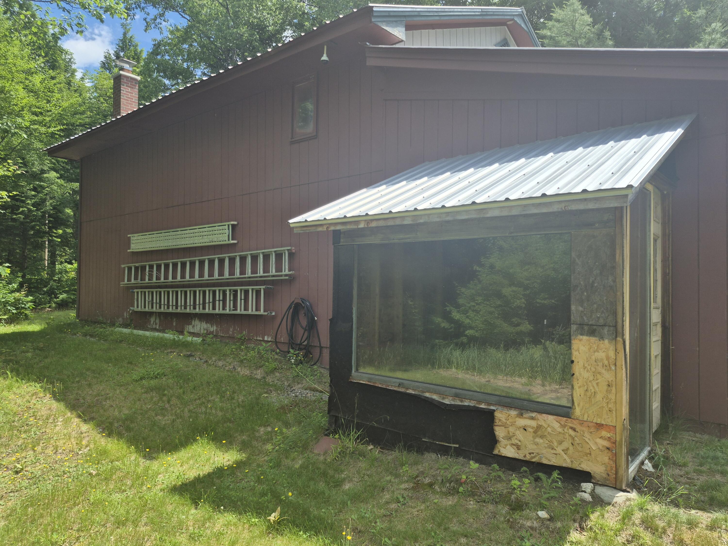 192 Dutch Gap Road Chesterville, ME 04938 - Photo 30 of 32 20260625_113848