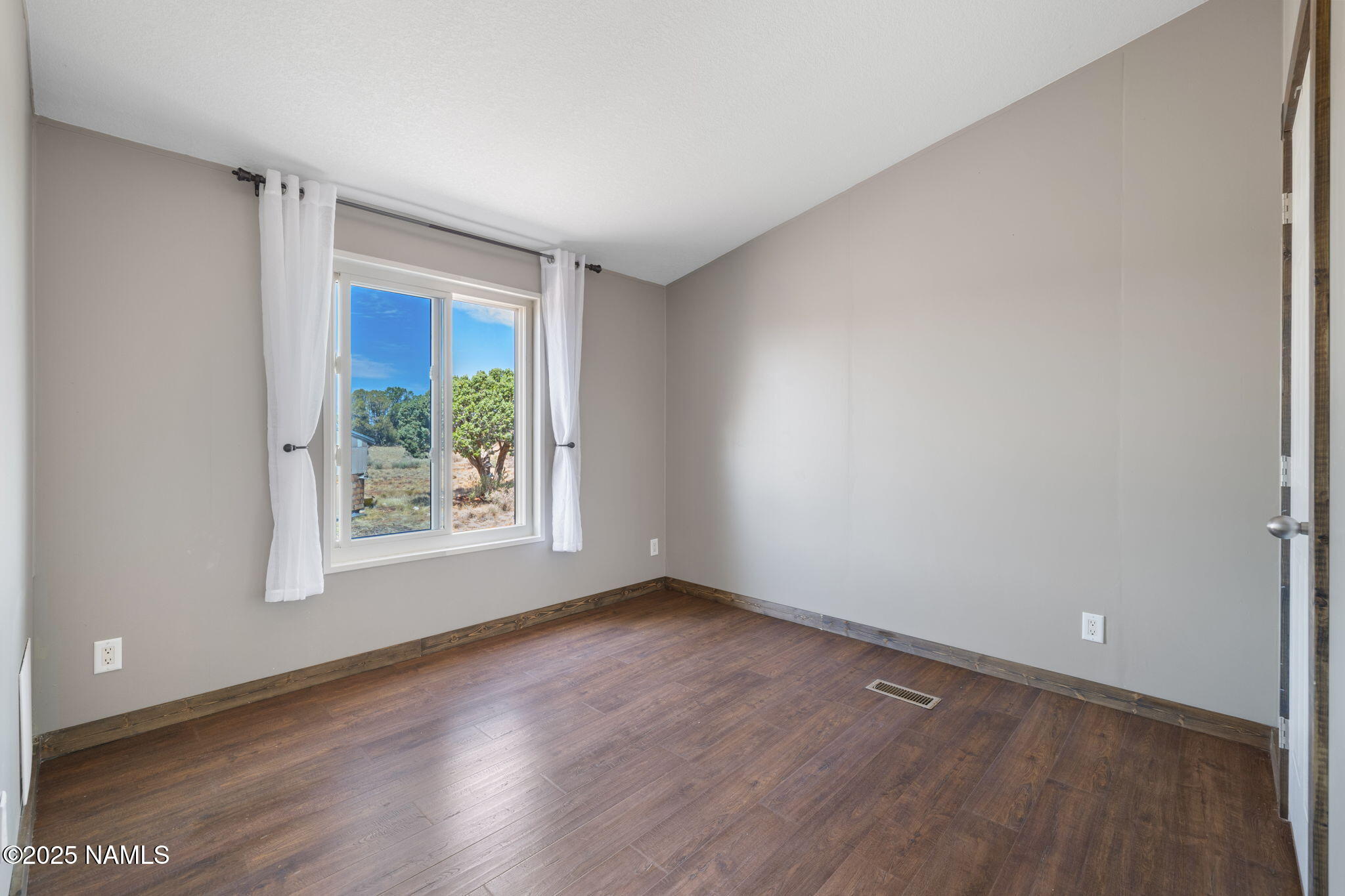6792 South Quivero Road Williams, AZ 86046 - Photo 16 of 35 020-19-web-or-mls-FA9A9771