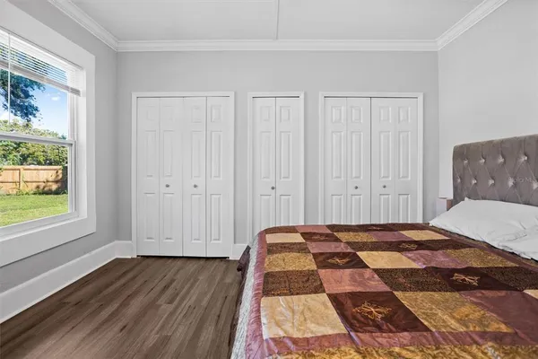$2,400 | 1571 South Myrtle Avenue, Clearwater, FL 33756