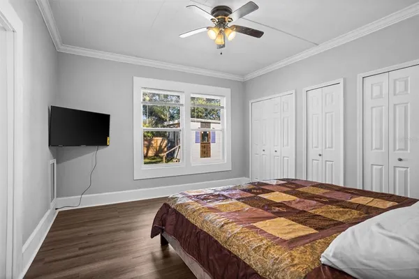 $2,400 | 1571 South Myrtle Avenue, Clearwater, FL 33756