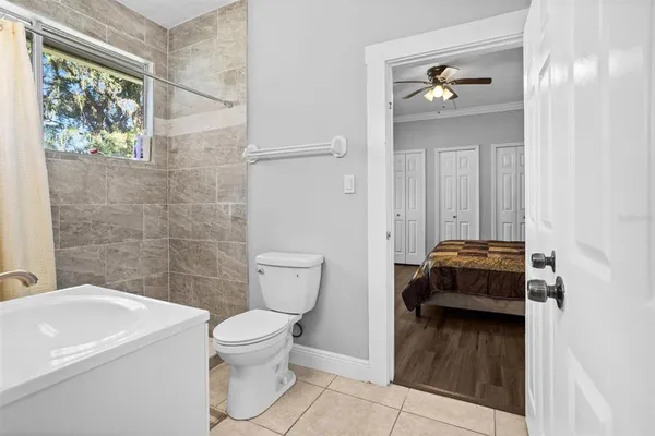 $2,400 | 1571 South Myrtle Avenue, Clearwater, FL 33756