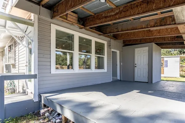 $2,400 | 1571 South Myrtle Avenue, Clearwater, FL 33756