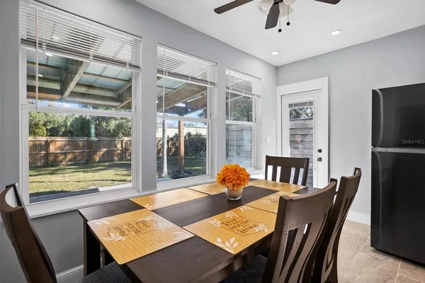 $2,400 | 1571 South Myrtle Avenue, Clearwater, FL 33756