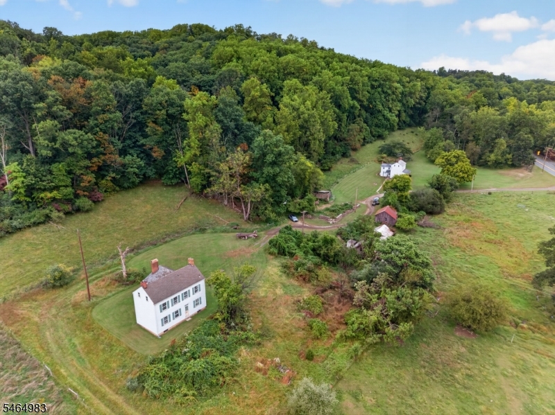 170 Church Road Milford, NJ 08848 - Photo 34 of 35 Gallery Image 34