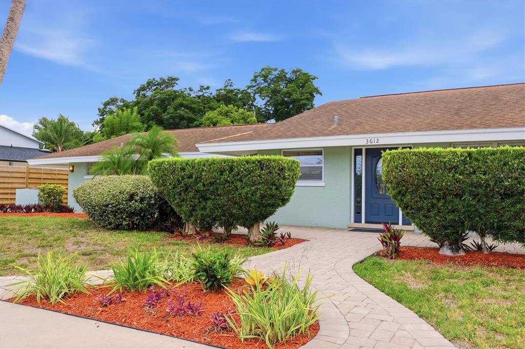 3612 South Lockwood Ridge Road Sarasota, FL 34239 - Photo 49 of 56 Gallery Image 49