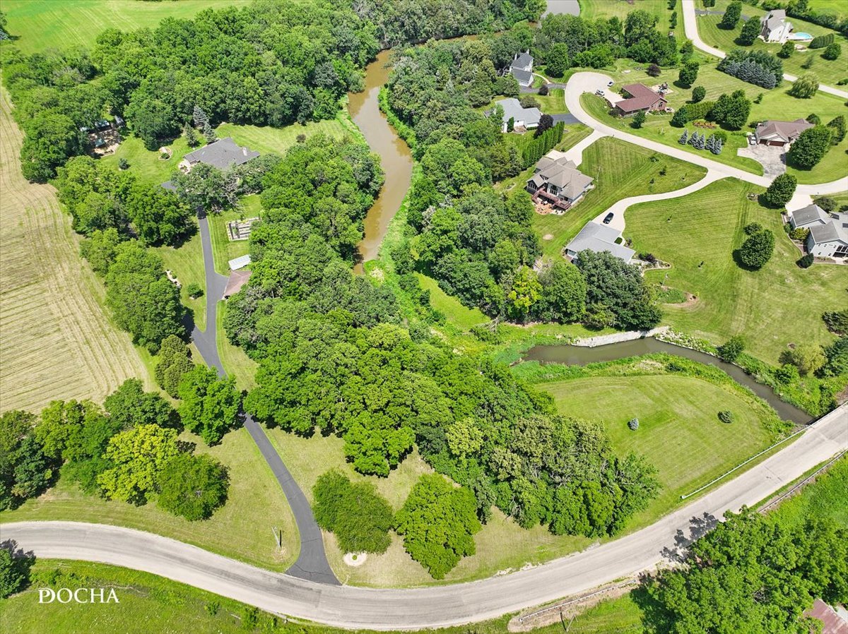 4750 West Stephenson St Road Freeport, IL 61032 - Photo 1 of 59
