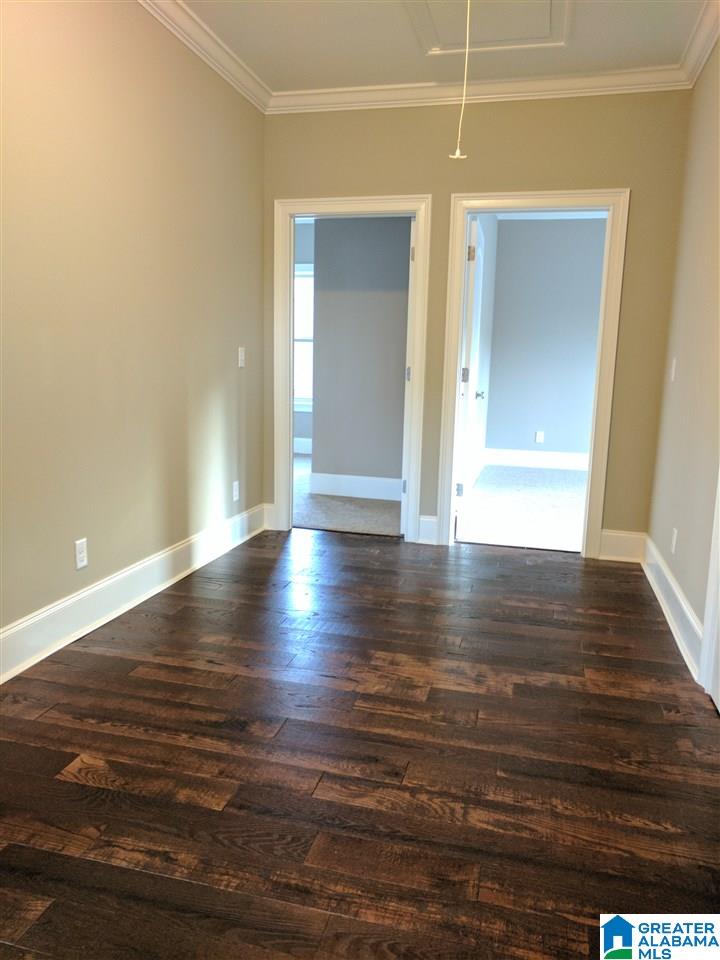 131 Widgeon Drive Alabaster, AL 35007 - Photo 18 of 34