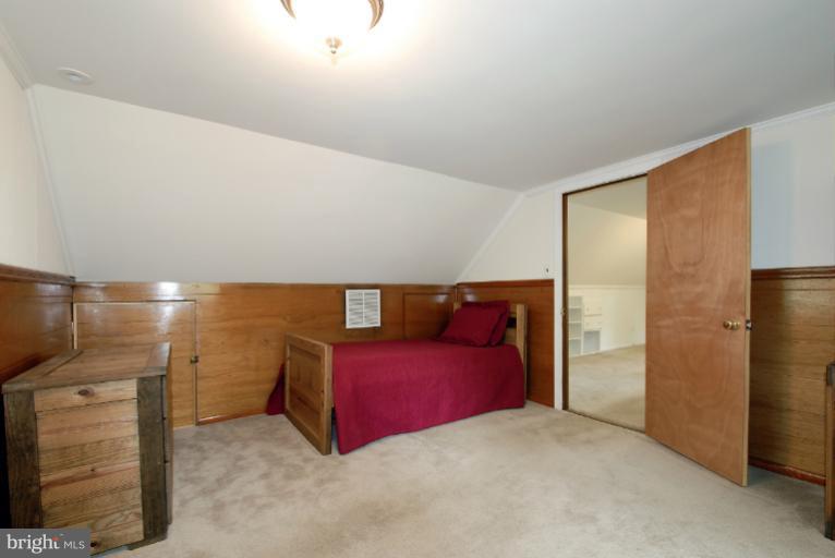 830 Randolph Road Silver Spring, MD 20904 - Photo 13 of 24 Bedroom (Master)