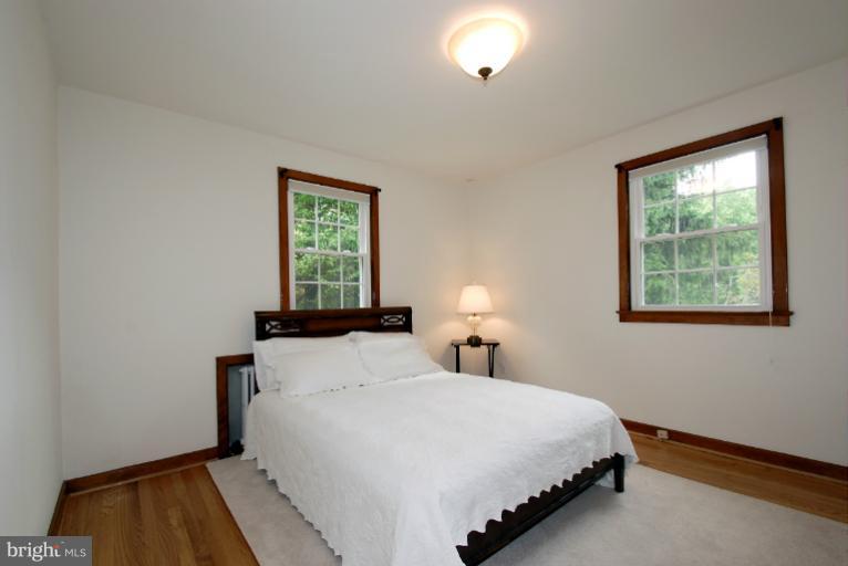 830 Randolph Road Silver Spring, MD 20904 - Photo 18 of 24 Bedroom