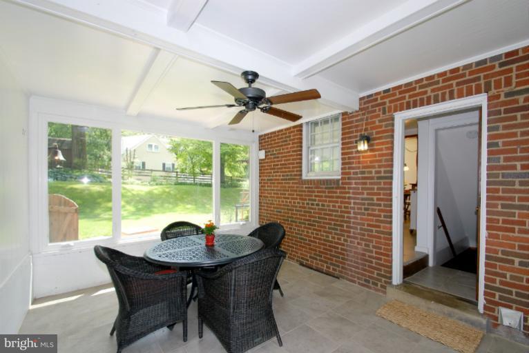 830 Randolph Road Silver Spring, MD 20904 - Photo 22 of 24 Interior (General)