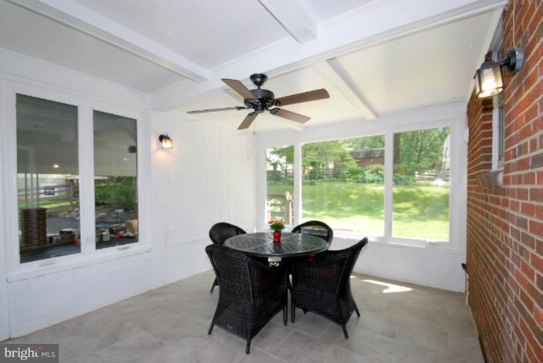 830 Randolph Road Silver Spring, MD 20904 - Photo 23 of 24 Interior (General)