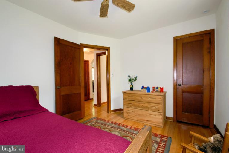 830 Randolph Road Silver Spring, MD 20904 - Photo 4 of 24 Bedroom