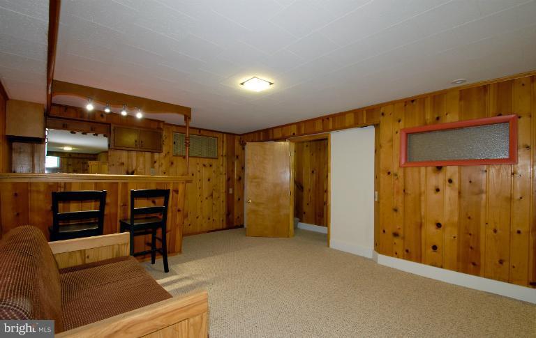 830 Randolph Road Silver Spring, MD 20904 - Photo 5 of 24 Basement