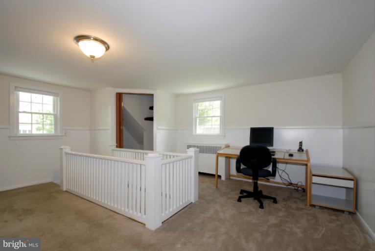 830 Randolph Road Silver Spring, MD 20904 - Photo 9 of 24 Bedroom (Master)