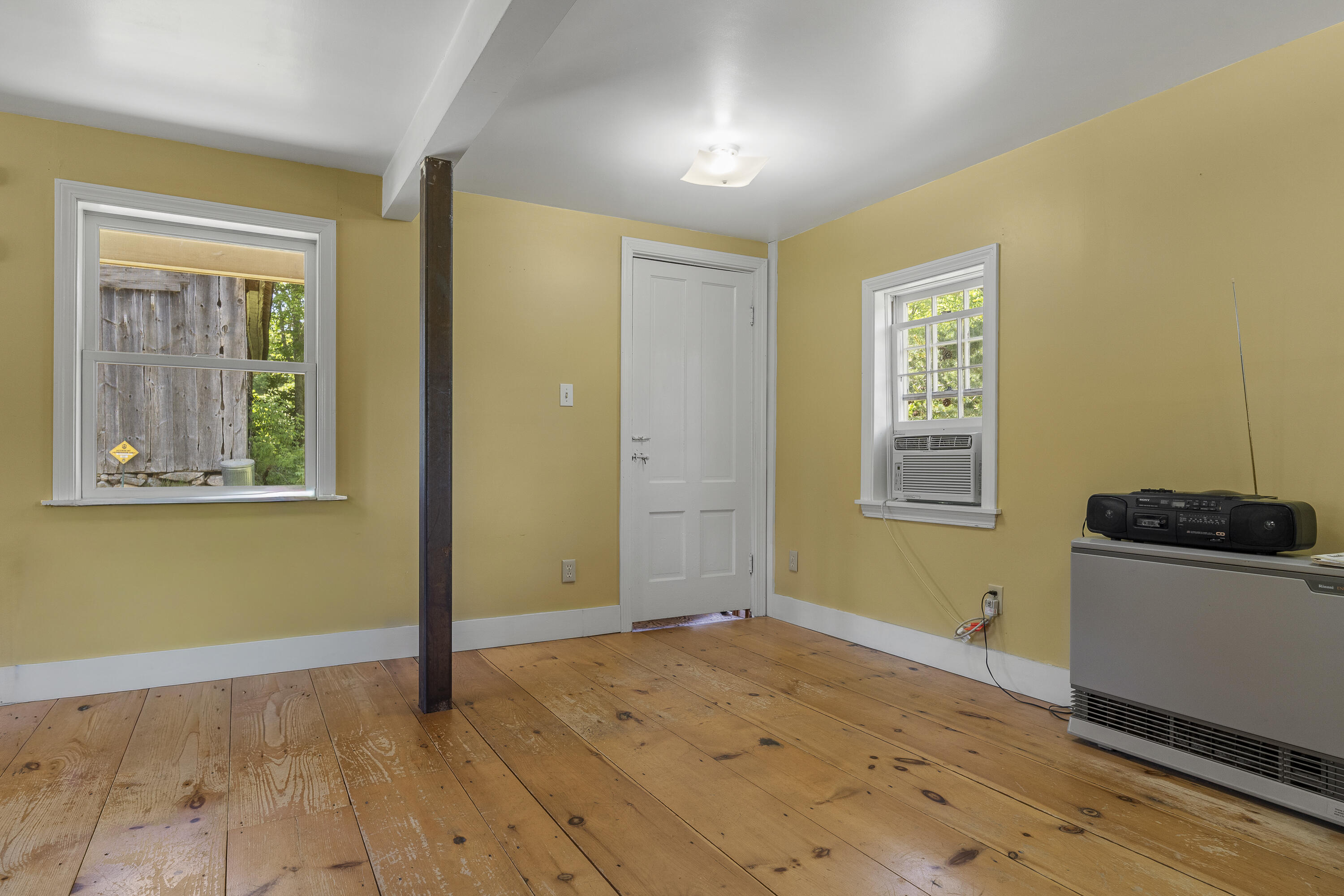 4 Taylor Loop Limington, ME 04049 - Photo 8 of 112